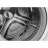 Стиральная машина AEG Washing machine/fr AEG L6SE27WE Class A