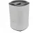 Purificator de aer cu umidificator POLARIS Humidifier Polaris PUH7005TFD