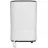 Purificator de aer cu umidificator POLARIS Humidifier Polaris PUH7005TFD