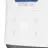 Purificator de aer cu umidificator POLARIS Humidifier Polaris PUH7005TFD