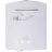 Boiler Ariston Electric Water Heater Ariston Lydos Eco 50V 1.8K PL EU White