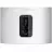 Boiler Ariston Electric Water Heater Ariston Lydos Eco 50V 1.8K PL EU White