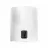 Boiler Ariston Electric Water Heater Ariston Lydos Eco 50V 1.8K PL EU White