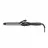 Ondulator Moser Hair Curlier Moser Titan Curl 4444-0050