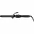 Ondulator Moser Hair Curlier Moser Titan Curl 4444-0050