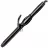 Ondulator Moser Hair Curlier Moser Titan Curl 4444-0050