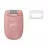Epilator PHILIPS Epilator Philips BRE227/00
