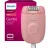 Epilator PHILIPS Epilator Philips BRE227/00