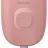 Epilator PHILIPS Epilator Philips BRE227/00