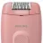 Epilator PHILIPS Epilator Philips BRE227/00