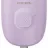 Epilator PHILIPS Epilator Philips BRE237/00
