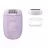 Epilator PHILIPS Epilator Philips BRE237/00