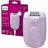 Epilator PHILIPS Epilator Philips BRE237/00