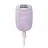 Epilator PHILIPS Epilator Philips BRE237/00