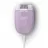 Epilator PHILIPS Epilator Philips BRE257/00