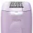 Epilator PHILIPS Epilator Philips BRE257/00