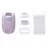 Epilator PHILIPS Epilator Philips BRE257/00