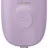Epilator PHILIPS Epilator Philips BRE257/00