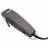 Masina de tuns Moser Hair Cutter Moser Primat 1230-0051