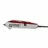 Masina de tuns Moser Hair Cutter Moser Typ 1400-0278