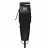 Masina de tuns Moser Hair Cutter Moser Typ 1406-0087