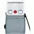 Masina de tuns Moser Hair Cutter Moser Typ 1406-0087