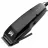 Masina de tuns Moser Hair Cutter Moser Typ 1406-0087