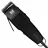 Masina de tuns Moser Hair Cutter Moser Typ 1406-0087