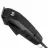 Masina de tuns Moser Hair Cutter Moser Typ 1406-0087