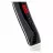Uscator de par Wahl Hair Dryer Wahl Super Dry 4340-0470