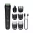 Триммер PHILIPS Trimmer Philips MG3930/15