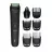 Триммер PHILIPS Trimmer Philips MG3930/15