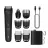 Триммер PHILIPS Trimmer Philips MG3930/15