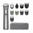 Masina de tuns PHILIPS Trimmer Philips MG5941/15