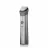 Masina de tuns PHILIPS Trimmer Philips MG5941/15