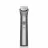 Masina de tuns PHILIPS Trimmer Philips MG5941/15