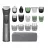 Машинка для стрижки PHILIPS Trimmer Philips MG7941/15