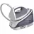 Aparat de calcat cu aburi stationar Tefal Ironing System Tefal SV4111E0