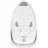 Aparat de calcat cu aburi stationar Tefal Ironing System Tefal SV4111E0