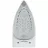 Aparat de calcat cu aburi stationar Tefal Ironing System Tefal SV4111E0