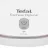 Aparat de calcat cu aburi stationar Tefal Ironing System Tefal SV4111E0