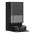 Asapirator robot Dreame Vacuum Robot Cleaner Dreame L40 Ultra AE, Black