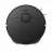 Asapirator robot Dreame Vacuum Robot Cleaner Dreame L40 Ultra AE, Black