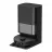 Asapirator robot Dreame Vacuum Robot Cleaner Dreame L40 Ultra AE, Black