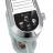 Aparat de cafea Delonghi Coffee Maker Espresso Delonghi EC890GR Pistachio
