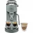 Aparat de cafea Delonghi Coffee Maker Espresso Delonghi EC890GR Pistachio