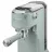 Aparat de cafea Delonghi Coffee Maker Espresso Delonghi EC890GR Pistachio