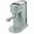 Aparat de cafea Delonghi Coffee Maker Espresso Delonghi EC890GR Pistachio
