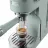 Aparat de cafea Delonghi Coffee Maker Espresso Delonghi EC890GR Pistachio