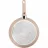 Tigaie Tefal Frypan Tefal G2930402